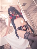 Cosplay Photo Gallery(6)